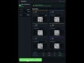 #crypto #cryptocurrency #bitcoin #ethereum #solana