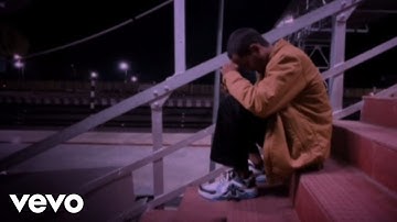 Hardriserzz - Answer me (Official Music Video)