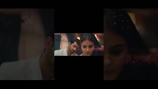 Naagin 7 #avantika #naagmani #bollywood #naagin #naagin7 #drama #love #entertainment #stuns #stunnin