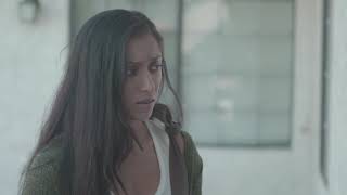 A Brave Face - OFFICIAL TRAILER