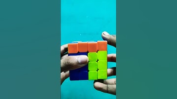 CUBE LOOP (PART 117(S2) #rubikscube #cube #cubing #lego #rubik #infinite #loop #infiniteloop #infini