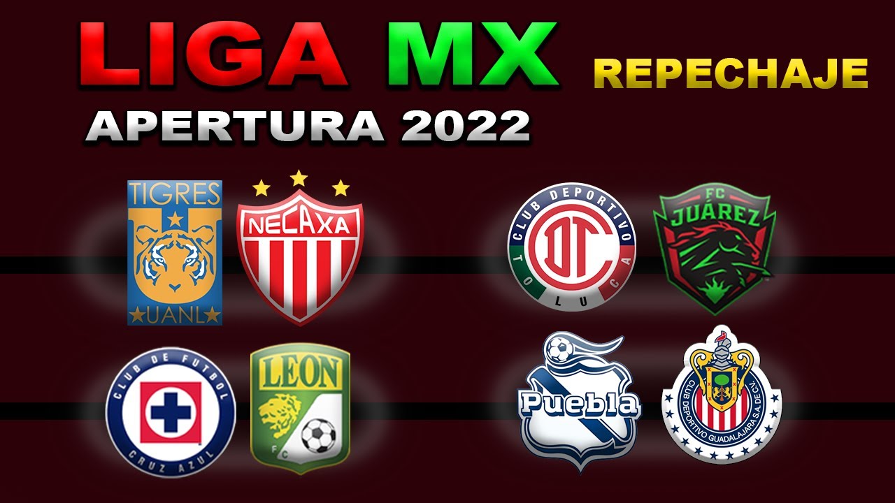 fechas-horarios-y-canales-para-el-repechaje-de-la-liga-mx-apertura