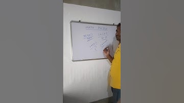 multiply puzzle any 3 digit number with 11 short video🤣🤣🤣🤣❤️❤️❤️❤️