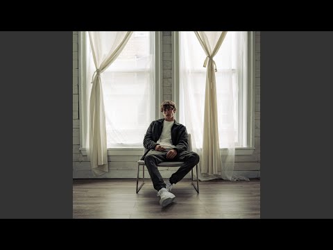 Watch Something to Say (feat. Waasi) on YouTube Watch Something to Say (feat. Waasi) on YouTube