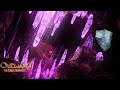 Outward Definitive Edition *CONFLUX MOUNTAIN* Palladium Scrap Stone Found gameplay