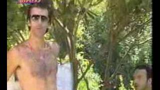 Download Lagu tabooless MP3