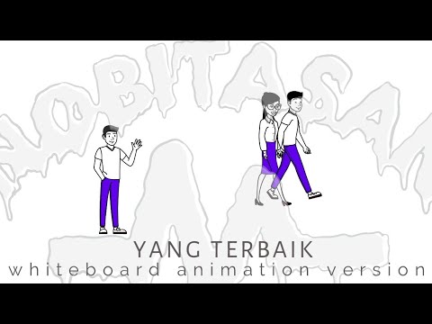 Yang Terbaik (Versi 2 - Nobitasan