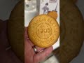 Amazing Butter 🧈 🍪 Cookies