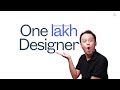 🎥 From Imagination to Reality: Learn AI Video Creation with Google Veo!