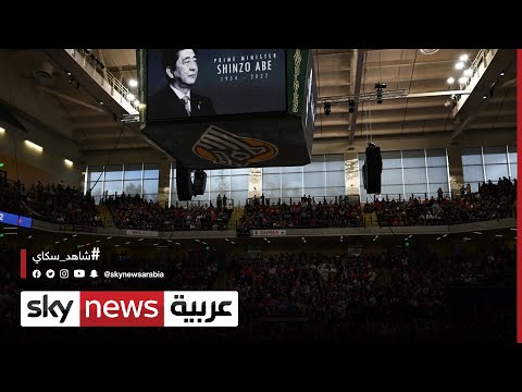 الائتلاف الحاكم في اليابان يحقق فوز ا ساحقا في انتخابات مجلس الشيوخ
