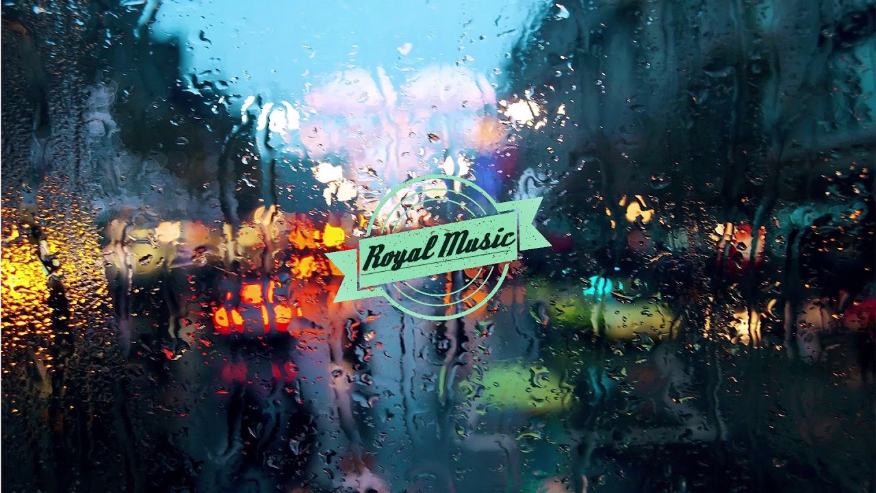 Kilamanzego - Meditate