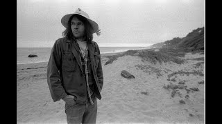 Neil Young ... &quot;Little Thing Called Love&quot;