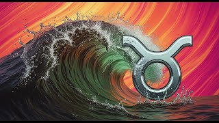 картинка: 💖» ОНИ НЕ ВЕРИЛИ, ЧТО ТВОЯ ЛЮБОВЬ НАСТОЯЩАЯ… ПОКА ТЫ НЕ УШЕЛ», ТЕРЯЯ ИЗ-ЗА ТЕБЯ РАЗУМ» 😭