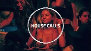 James Hype - Dancing (Extended Mix)