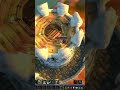 Where do you think you’re going? 19 Twink warrior world PvP