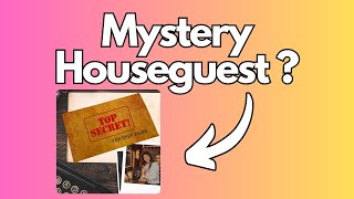 Countdown to Big Brother 27 #12: Reddit Reacts!