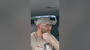 Drum Triggers are cheating