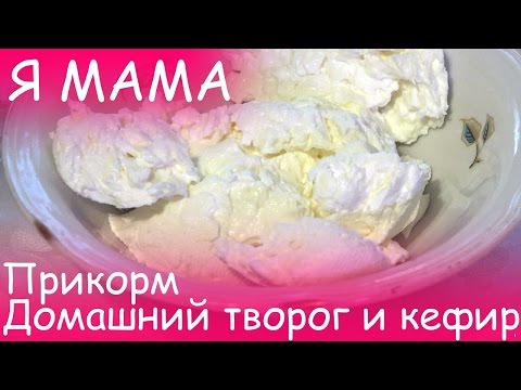Что привезти из Екатеринбурга Изделия из уральских камней 20 Что привезти из Екатеринбурга Изделия из уральских камней 89