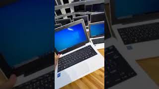 Intel Celeron N4000 Laptop