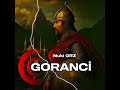 Muki GRZ - Goranci - Goranske pesme 2026