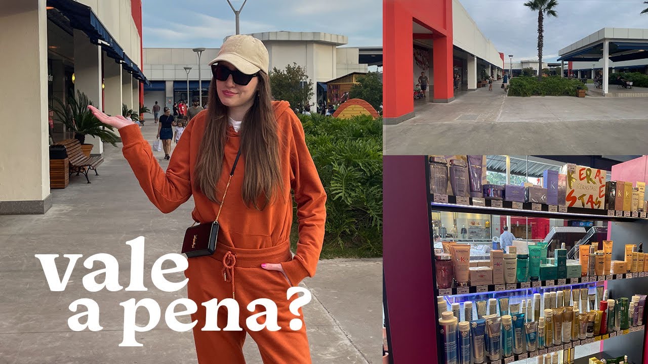 Tudo O Que Voc PRECISA SABER Sobre O I Fashion Outlet Em Novo Hamburgo tudo-o-que-voc-precisa-saber-sobre-o-i-fashion-outlet-em-novo-hamburgo