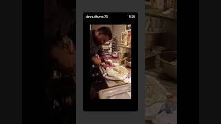 veg.conty sizzler chef short video reelviral by Dewa chef Exgi.like and sheresubscribe my channel ##