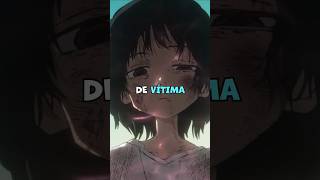O SOFRIMENTO TORNOU A SHIZUKA PSICOPATA? #anime #manga #takopi