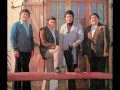 Los Cantores Del Alba El Que Toca Nunca Baila mp3