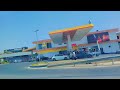 المقلب خطير والباطل صعيب ولحسن شرشموه على العفن والوسخ ورشيدة تحطاة فموقف صعيب Mhbobatv1444 المقلب خطير والباطل صعيب ولحسن شرشموه على العفن والوسخ ورشيدة تحطاة فموقف صعيب Mhbobatv1444