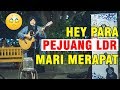 download TETAP MENJADI MILIKMU - CASSANDRA COVER BY MUSISI JOGJA PROJECT - musisi jogja project download TETAP MENJADI MILIKMU - CASSANDRA COVER BY MUSISI JOGJA PROJECT - musisi jogja project
