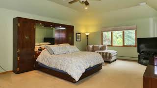 334 Old Tappan Rd Old Tappan NJ 07675