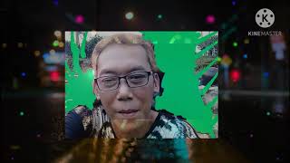 Dj_Pump It | Ladadi Dada Dida _Viral_koplo_tiktok_2021