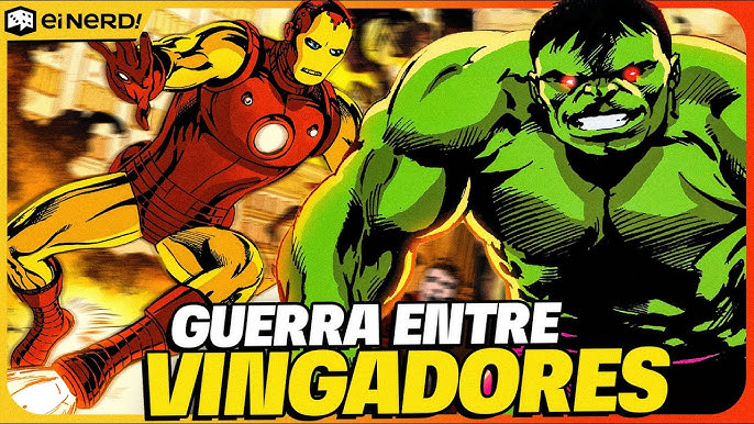 Vingadores: O que Dinastia Kang e Guerras Secretas significam para o futuro  da equipe na Marvel? - Notícias de cinema - AdoroCinema