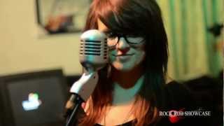 Fifth Avenue - Take Five