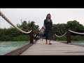 A Day with me in Maldives