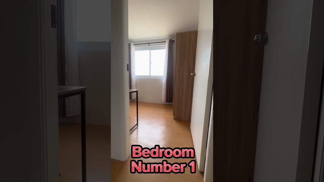 Aspen Model Northgrove Hills Catmon Sta Maria Bulacan Complete Finished Single. 