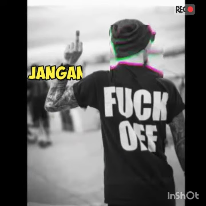QUOTES BERGERAK KEREN!! INII!
