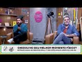 NEYMAR NO MELHOR NÍVEL FÍSICO? "ESTÁ EVIDENTE QUE ELE JÁ ESTAVA APTO A JOGAR AINDA NO AL HILAL"