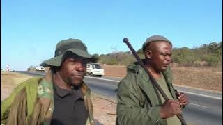 Doc Maisela - Jonase