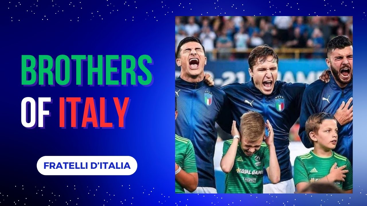 The Azzurri Italian National Anthem English Translation YouTube the-azzurri-italian-national-anthem-english-translation-youtube