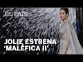 14+ Como Se Llama Angelina Jolie En Instagram