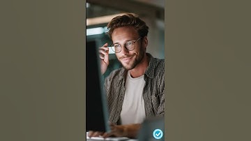 Still Using Spreadsheets? Meet Claris FileMaker 2025 🚀