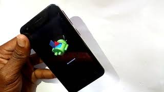 Neon VFD 320 Android Phone Stuck On Boot Start Or Logo Screen 100% Fixed