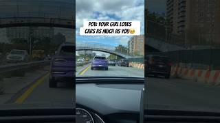 Sometimes You Have To Test Your Girl