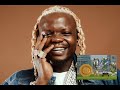MAMA MARIA 2025 Music Viralvideo MAMA MARIA 2025 Music Viralvideo