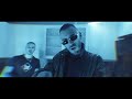 MARSO x PG x DRINK - TRAPA NA GODINATA (Official Video)