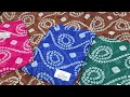 SALE SUITS AND FANCY GIRLISH SUIT..ONLY WHATSAPP ORDER NO. 95558_65558.. 95558_40005..90.9085.9086