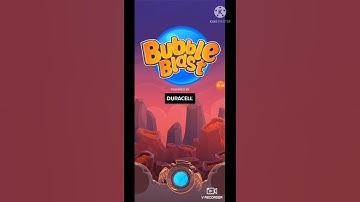 #mxplayer 1Game 4 ru 10 Game 40 Rs daily earninig