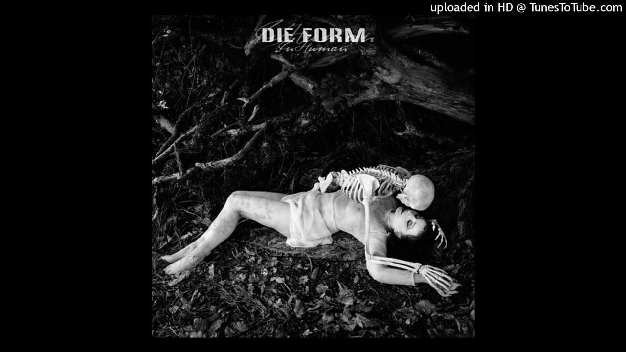 Guarda Die form - ad libitum su YouTube Guarda Die form - ad libitum su YouTube