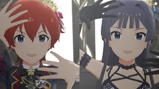 IDOLATRY STRANGE IDOLS ストレンジ・アイドルズ Amazon.co.jp: Strange Idols.. -7